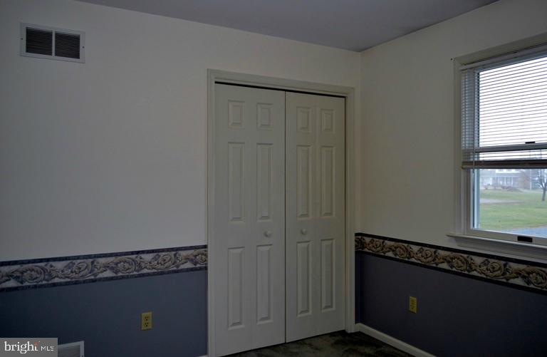 188 Greble Road Myerstown, PA 17067 - Photo 20 of 53 Gallery Image 20