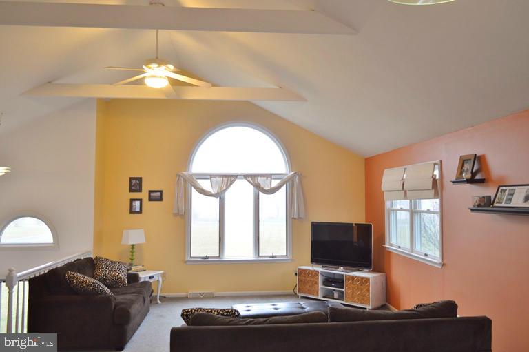 188 Greble Road Myerstown, PA 17067 - Photo 2 of 53 Gallery Image 2