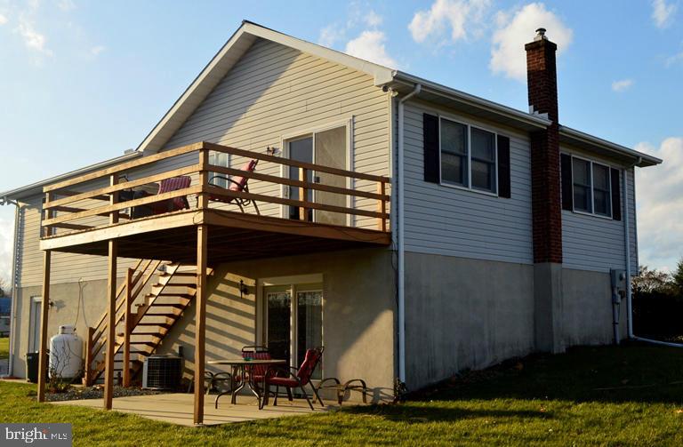 188 Greble Road Myerstown, PA 17067 - Photo 22 of 53 Gallery Image 22