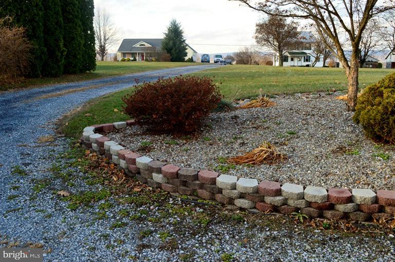 188 Greble Road Myerstown, PA 17067 - Photo 23 of 53 Gallery Image 23