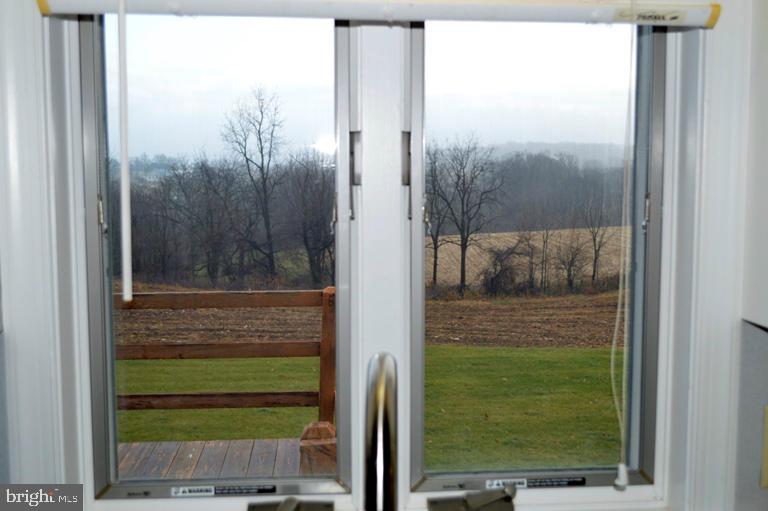 188 Greble Road Myerstown, PA 17067 - Photo 24 of 53 Gallery Image 24