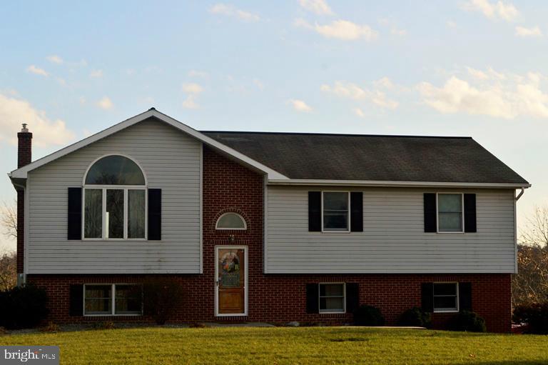 188 Greble Road Myerstown, PA 17067 - Photo 25 of 53 Gallery Image 25