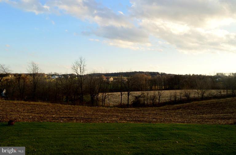 188 Greble Road Myerstown, PA 17067 - Photo 26 of 53 Gallery Image 26