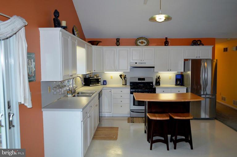 188 Greble Road Myerstown, PA 17067 - Photo 27 of 53 Gallery Image 27