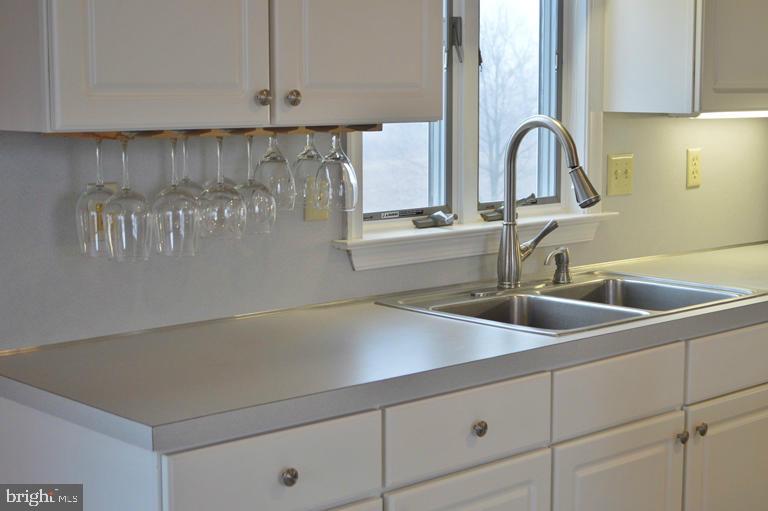 188 Greble Road Myerstown, PA 17067 - Photo 29 of 53 Gallery Image 29
