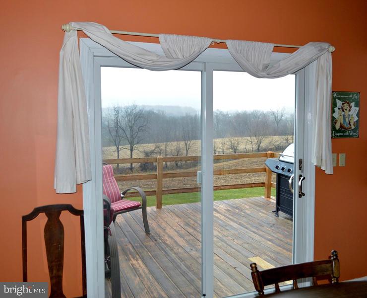 188 Greble Road Myerstown, PA 17067 - Photo 30 of 53 Gallery Image 30