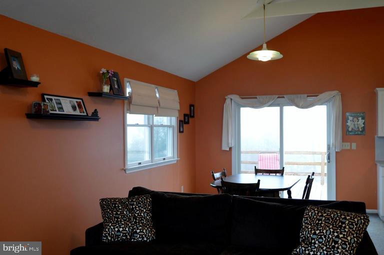 188 Greble Road Myerstown, PA 17067 - Photo 3 of 53 Gallery Image 3