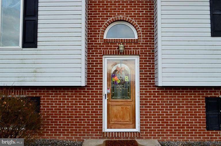 188 Greble Road Myerstown, PA 17067 - Photo 31 of 53 Gallery Image 31
