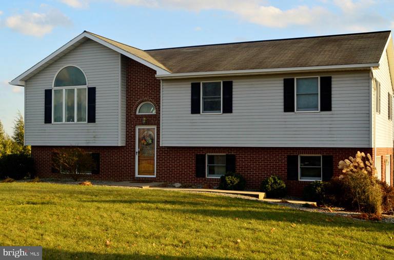 188 Greble Road Myerstown, PA 17067 - Photo 32 of 53 Gallery Image 32