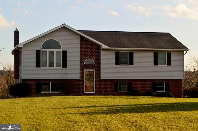 188 Greble Road Myerstown, PA 17067 - Photo 33 of 53 Gallery Image 33