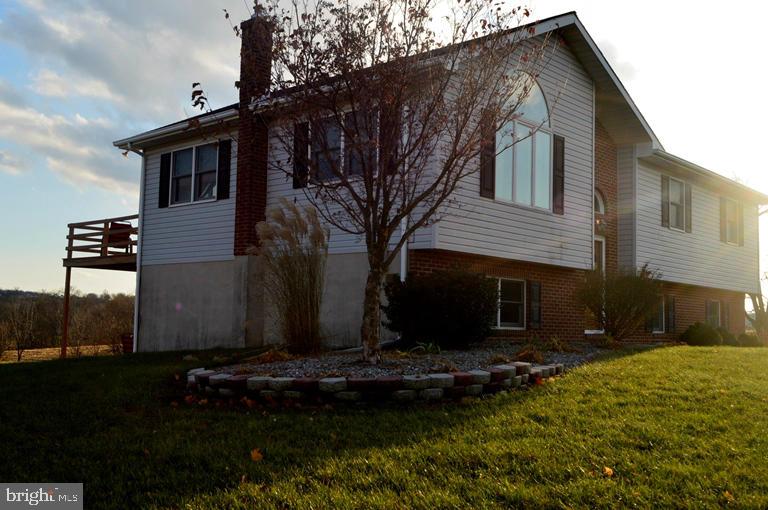188 Greble Road Myerstown, PA 17067 - Photo 34 of 53 Gallery Image 34