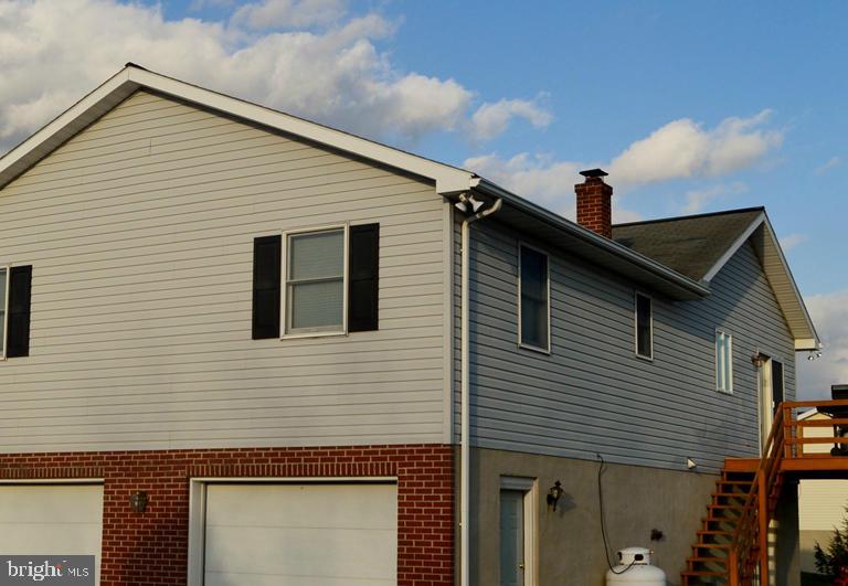 188 Greble Road Myerstown, PA 17067 - Photo 36 of 53 Gallery Image 36