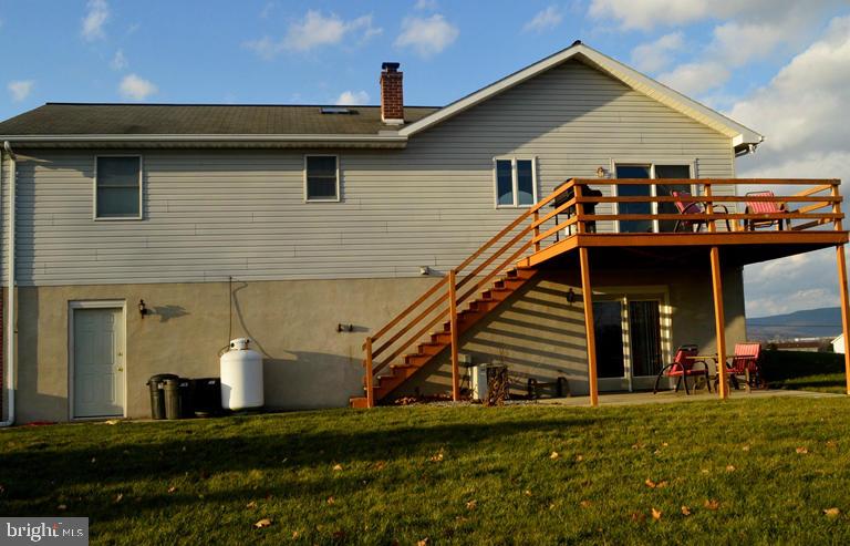 188 Greble Road Myerstown, PA 17067 - Photo 37 of 53 Gallery Image 37