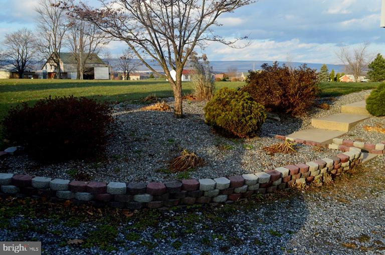 188 Greble Road Myerstown, PA 17067 - Photo 38 of 53 Gallery Image 38