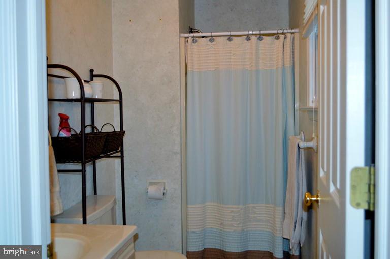 188 Greble Road Myerstown, PA 17067 - Photo 39 of 53 Gallery Image 39