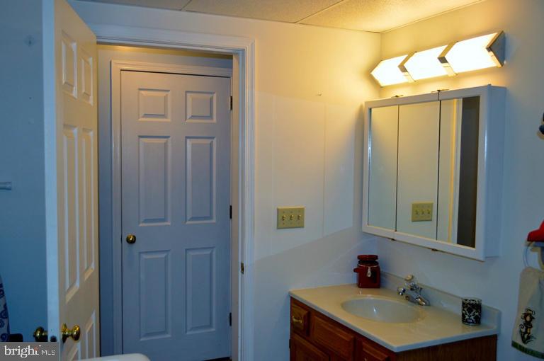188 Greble Road Myerstown, PA 17067 - Photo 40 of 53 Gallery Image 40