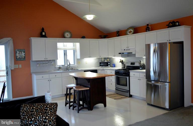 188 Greble Road Myerstown, PA 17067 - Photo 4 of 53 Gallery Image 4