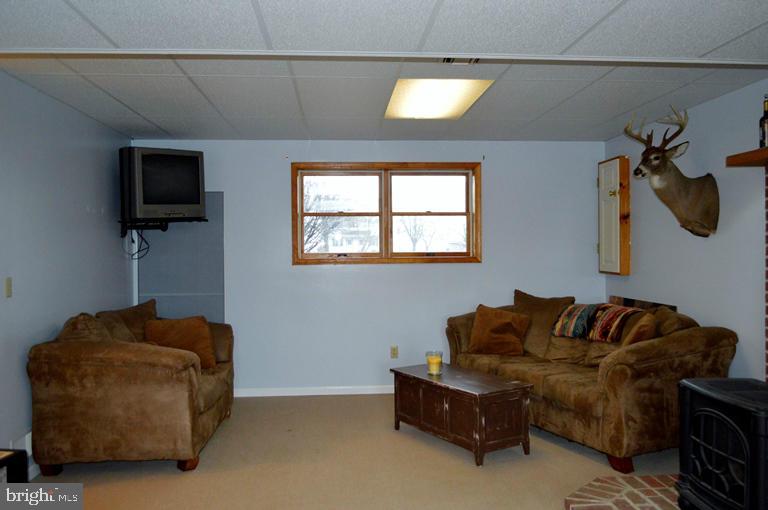 188 Greble Road Myerstown, PA 17067 - Photo 43 of 53 Gallery Image 43