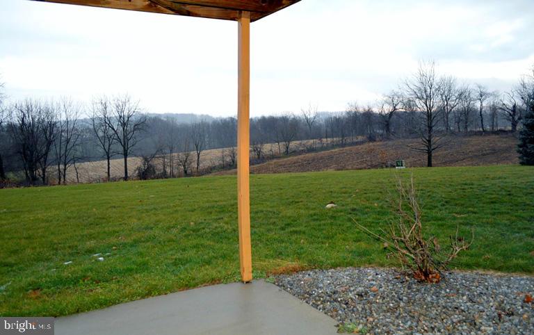 188 Greble Road Myerstown, PA 17067 - Photo 44 of 53 Gallery Image 44