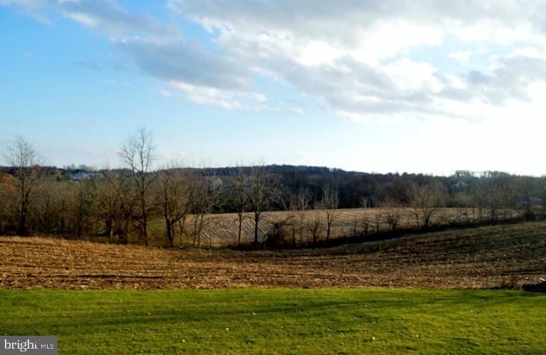 188 Greble Road Myerstown, PA 17067 - Photo 45 of 53 Gallery Image 45