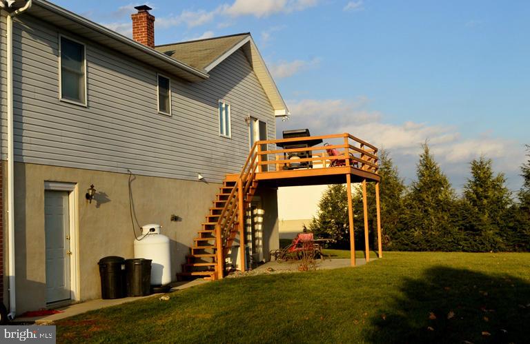188 Greble Road Myerstown, PA 17067 - Photo 46 of 53 Gallery Image 46