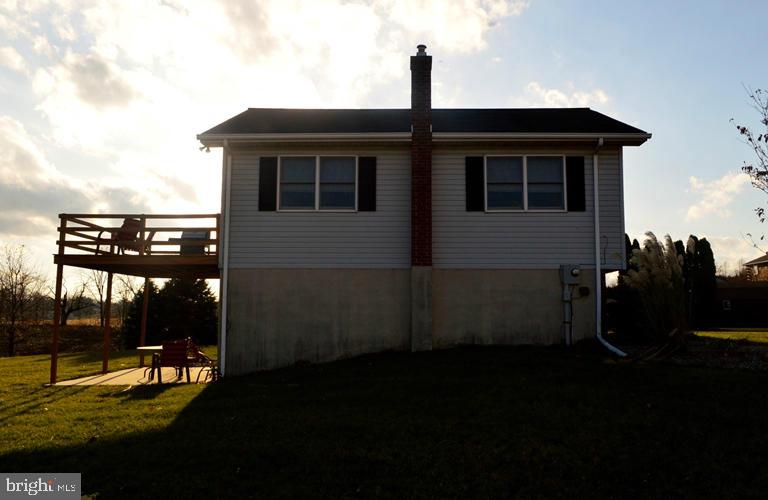 188 Greble Road Myerstown, PA 17067 - Photo 47 of 53 Gallery Image 47