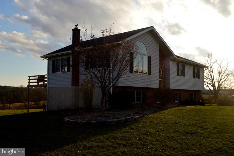 188 Greble Road Myerstown, PA 17067 - Photo 48 of 53 Gallery Image 48