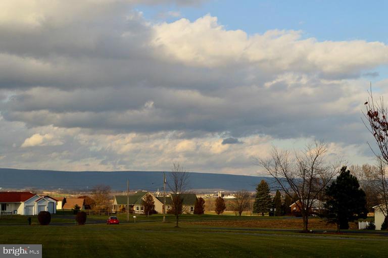 188 Greble Road Myerstown, PA 17067 - Photo 49 of 53 Gallery Image 49