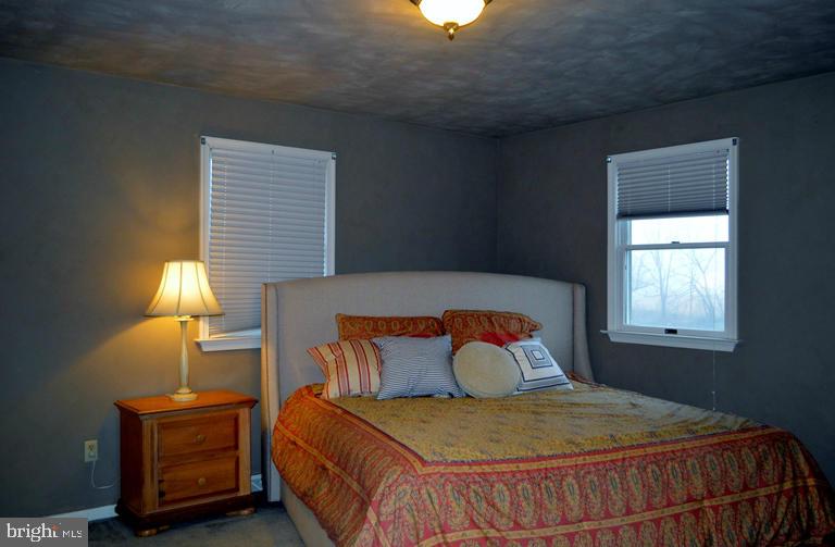 188 Greble Road Myerstown, PA 17067 - Photo 5 of 53 Gallery Image 5