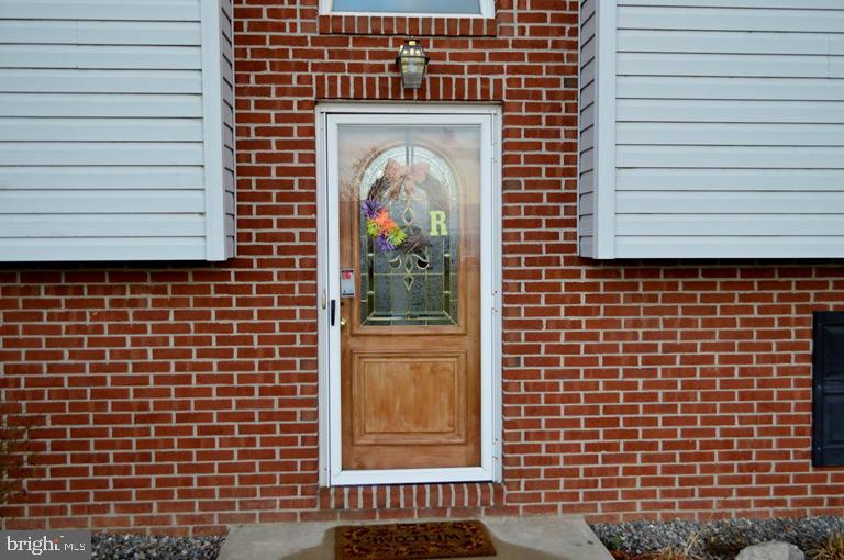 188 Greble Road Myerstown, PA 17067 - Photo 52 of 53 Gallery Image 52
