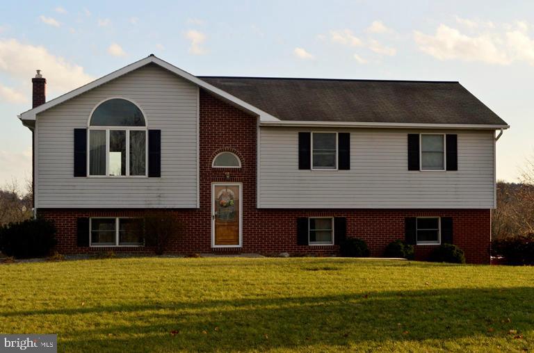 188 Greble Road Myerstown, PA 17067 - Photo 53 of 53 Gallery Image 53