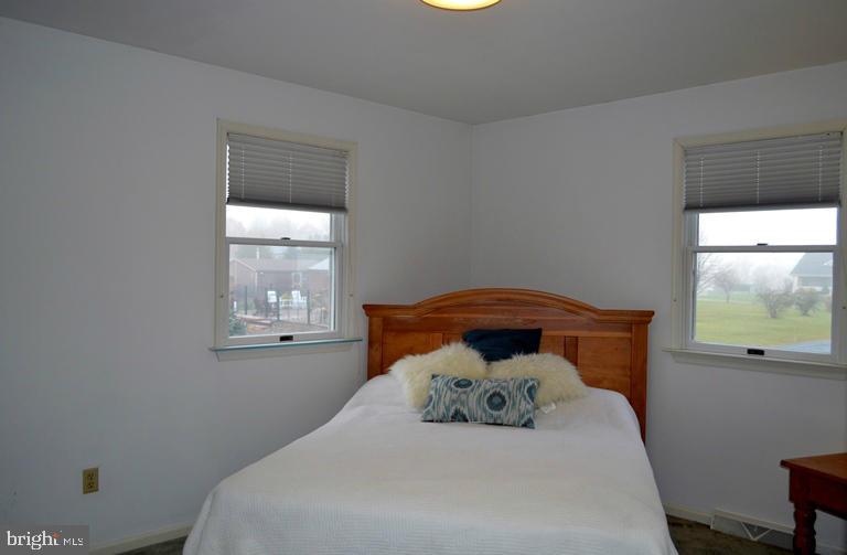 188 Greble Road Myerstown, PA 17067 - Photo 6 of 53 Gallery Image 6