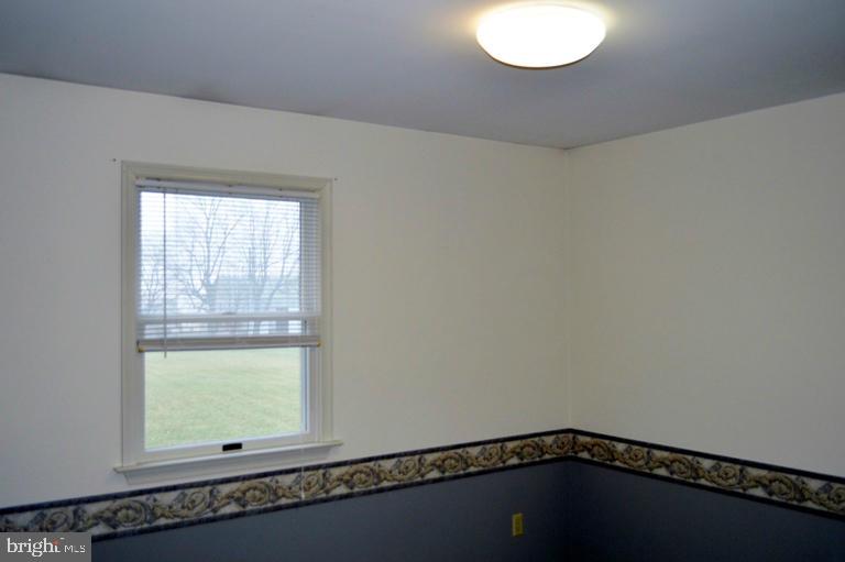 188 Greble Road Myerstown, PA 17067 - Photo 7 of 53 Gallery Image 7