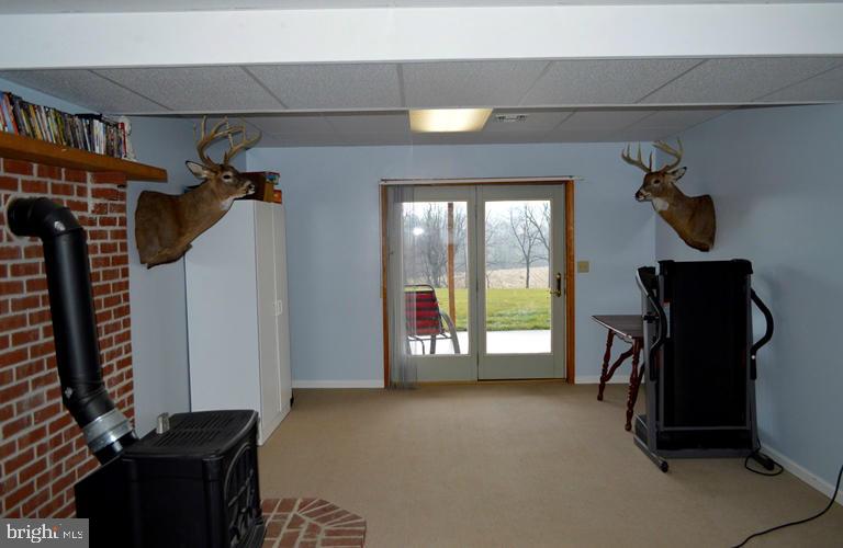 188 Greble Road Myerstown, PA 17067 - Photo 8 of 53 Gallery Image 8