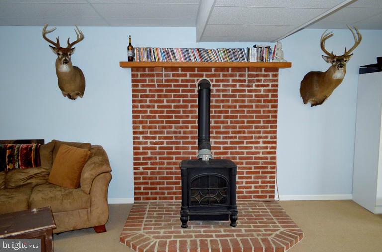 188 Greble Road Myerstown, PA 17067 - Photo 9 of 53 Gallery Image 9