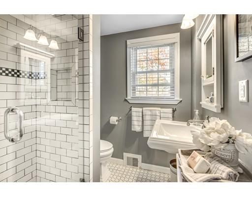29 Wescroft Road Reading, MA 01867 - Photo 18 of 30 Gallery Image 18