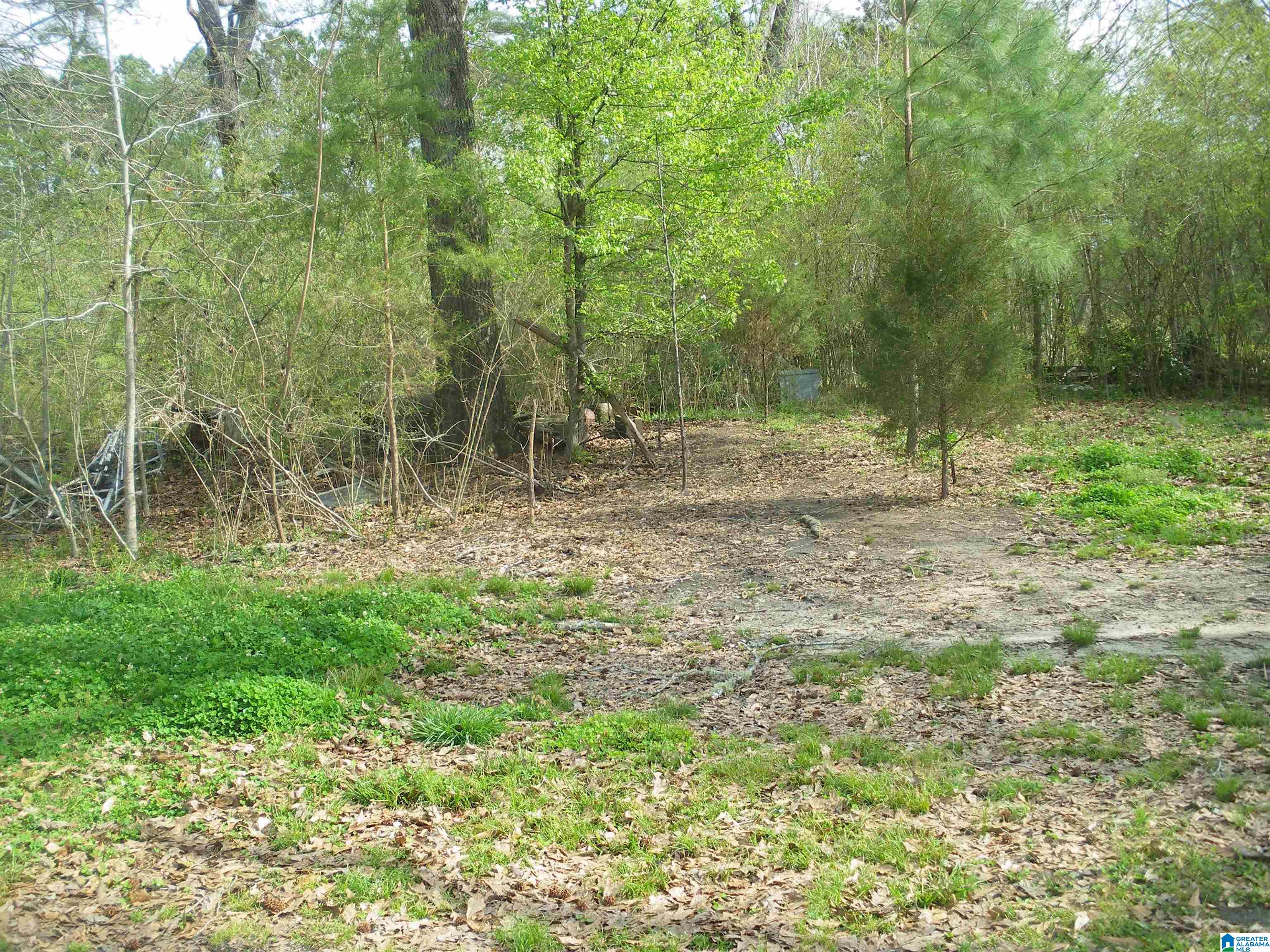 12569 Highway 41 Leeds Al Leeds, AL 35094 - Photo 9 of 22