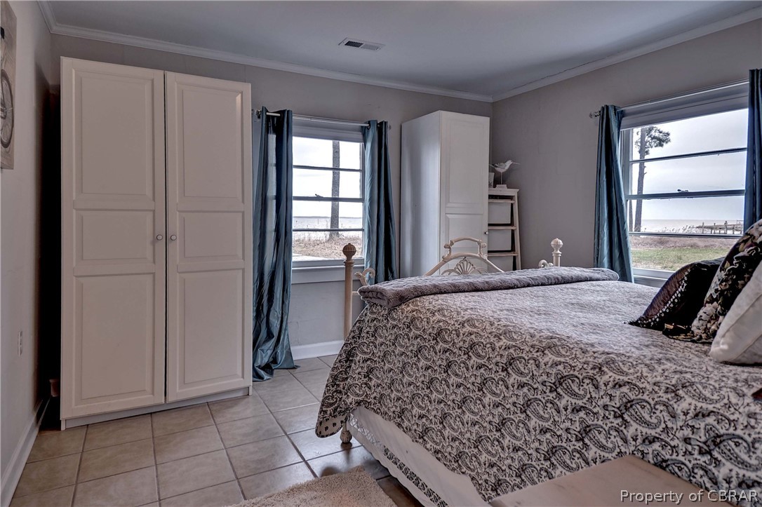 5413 Mobjack Road Gloucester, VA 23061 - Photo 28 of 32 Gallery Image 28