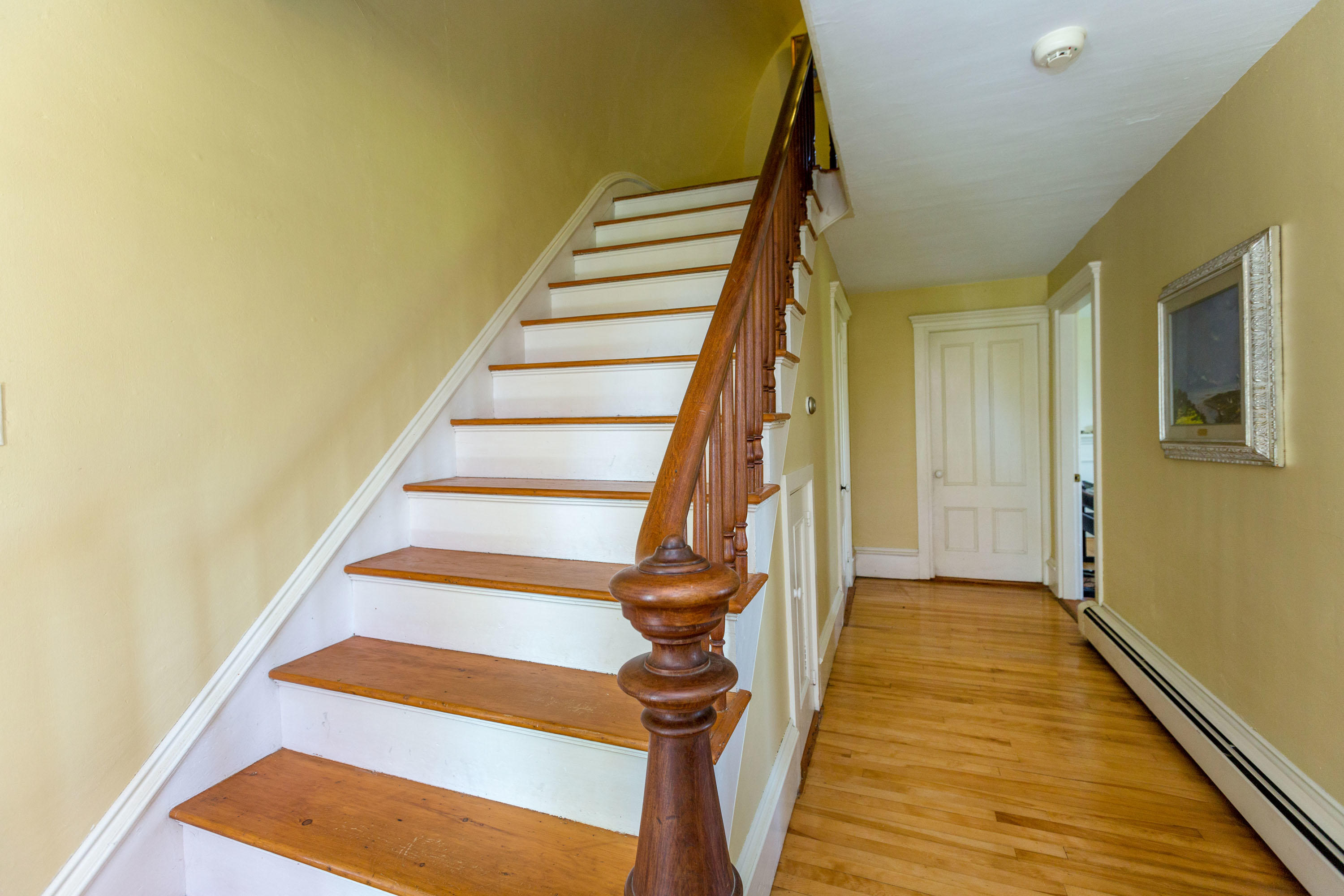 160 Allen Point Road Harpswell, ME 04079 - Photo 8 of 52 Allen Pt_York_11
