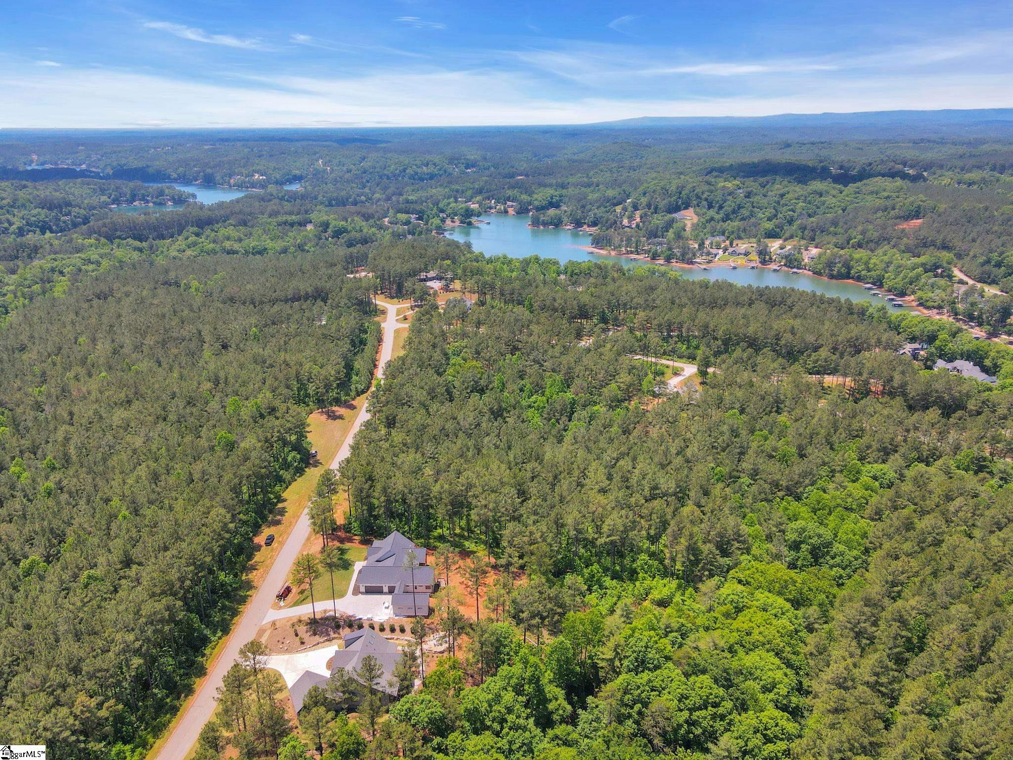 114 Highlands Ridge Road Salem, SC 29676 - Photo 11 of 14