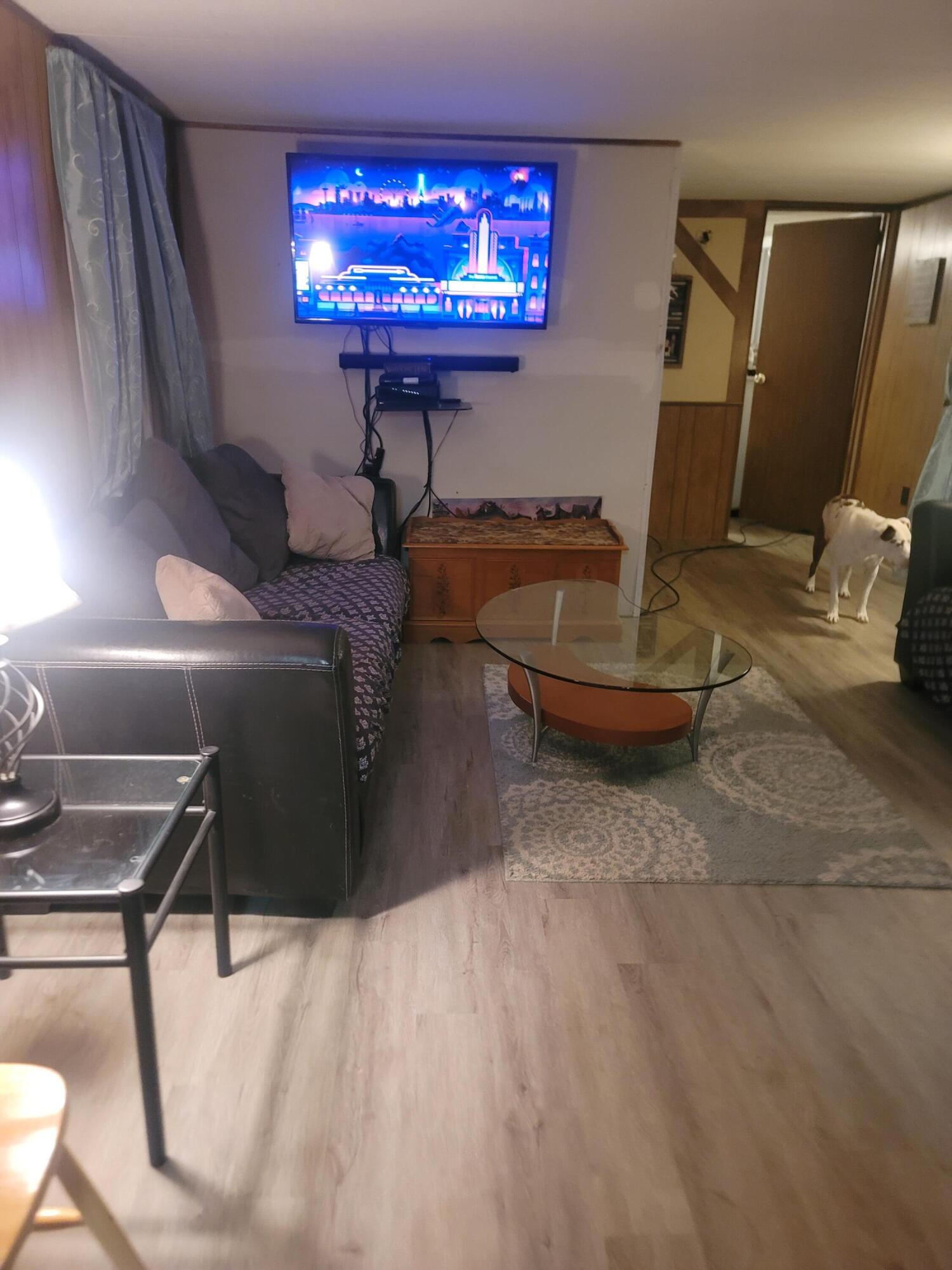 5 Deer Road Dayton, ME 04005 - Photo 9 of 26 20220303_201536