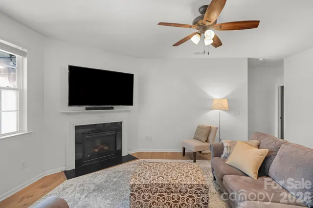 $649,900 | 2637 Southern Trace Drive, Waxhaw, NC 28173