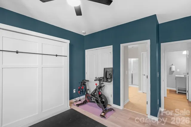 $649,900 | 2637 Southern Trace Drive, Waxhaw, NC 28173