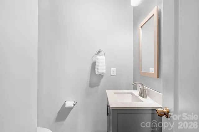 $649,900 | 2637 Southern Trace Drive, Waxhaw, NC 28173