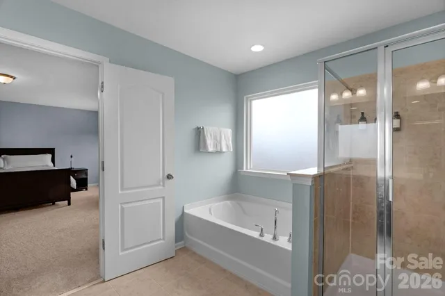 $649,900 | 2637 Southern Trace Drive, Waxhaw, NC 28173