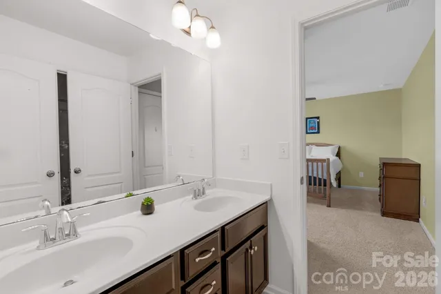 $649,900 | 2637 Southern Trace Drive, Waxhaw, NC 28173