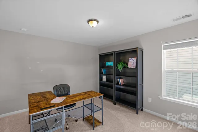 $649,900 | 2637 Southern Trace Drive, Waxhaw, NC 28173