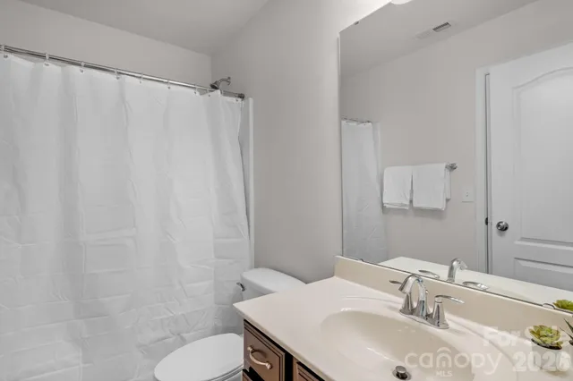 $649,900 | 2637 Southern Trace Drive, Waxhaw, NC 28173