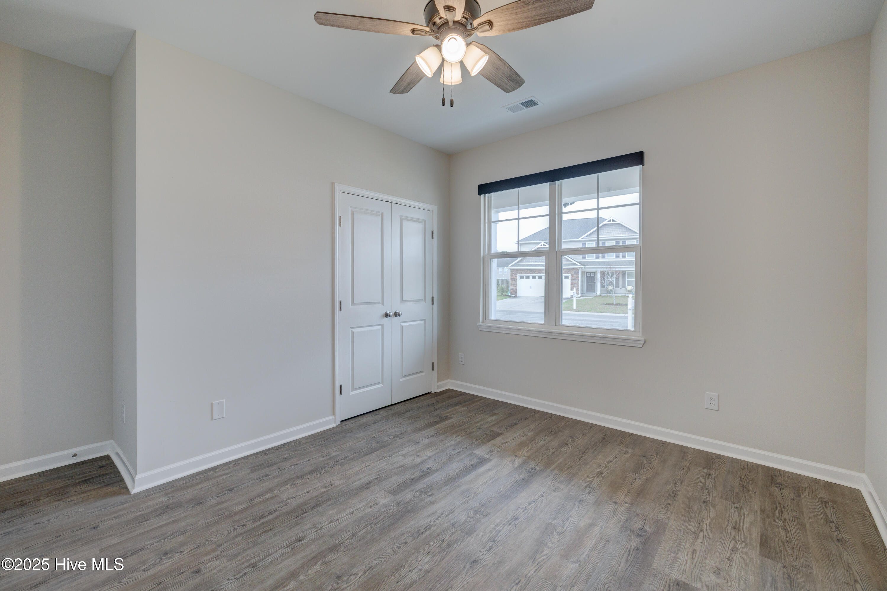 7053 Trailhead Road Leland, NC 28451 - Photo 32 of 67 Bedroom 3
