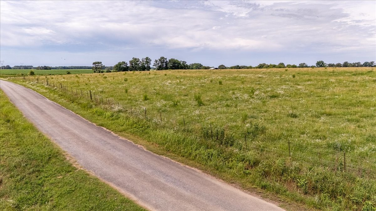 0 Marks Road Leoma, TN 38468 - Photo 6 of 25
